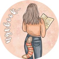 nyxbook_