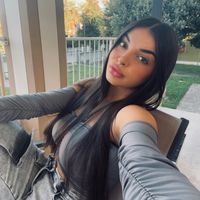 _alessia.pizzo_
