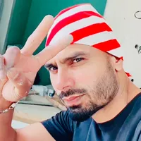 original sound - gopiaulakh43