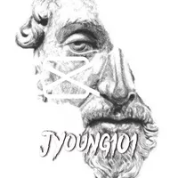 original sound - jyoung101capcut