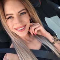 mamaendjaleesa