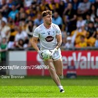 ocallaghanfitness
