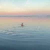 secret_account_208