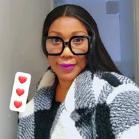 funmiayodele8