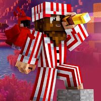 son original - Stofix