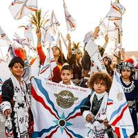 assyria.1