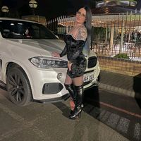 mireillemrl