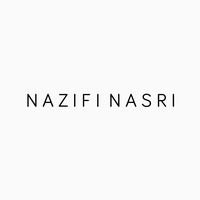 nazifinasri