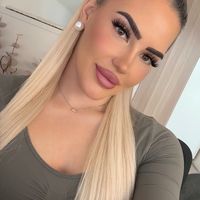 xx.kylx