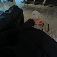 original sound - lc.2735