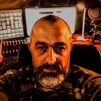 Το Πολύ το Τάκα Τάκα