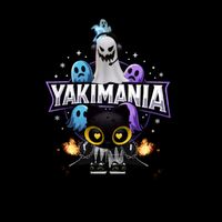 yakimo_24
