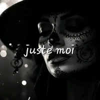 original sound - juste...toi