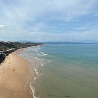 eredeti hang