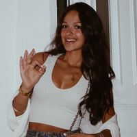 .miriam.oliveira2