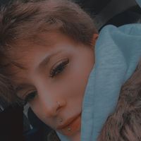 jenna_fby