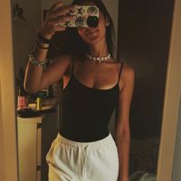 camilaipcorreia