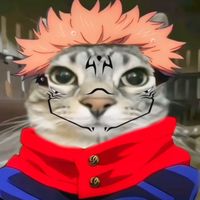 odaicudarius_01