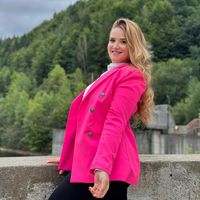 violetaioana2