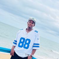 lionel_officielle