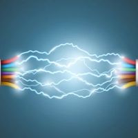 electrbaaya