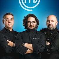 _master_.chef_