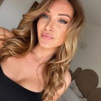 ninonfauvet