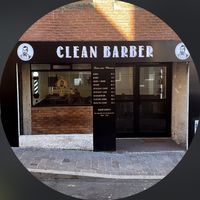 clean_barber95