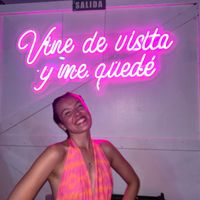 deeelfiii__