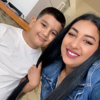 ianas_simona_georgiana24