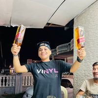 πρωτότυπος ήχος