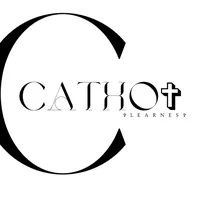 original sound - catholearnes