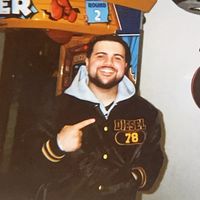 Originalton - saskiabeats