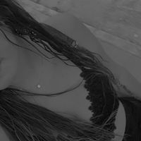caarlagarciiia__