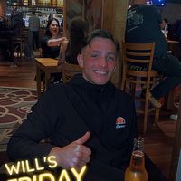 willdunn17