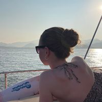 hollyswimz08