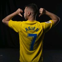 asiermm7