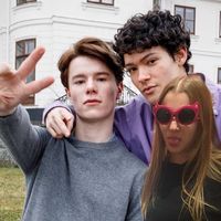 introverted.cinephile