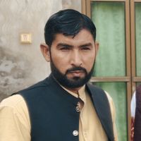 shabbirwelder5
