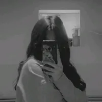 original sound - manifestbabesss