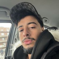 joan.kurd0