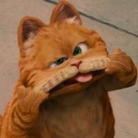 suara asli - 🍕🍟🍔🌭🥪🍭🍙🥤☕️🍿
