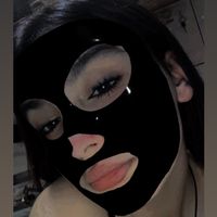 emy_emy_6