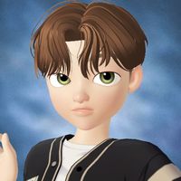 zepeto.maciek218391