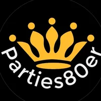 original sound - parties80er