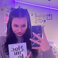 .blanaxreads