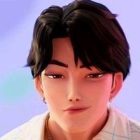 jinufromkpopdemonhunters