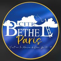 citebethel_paris