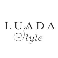 luadastylebacau