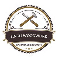 singhwoodwork1